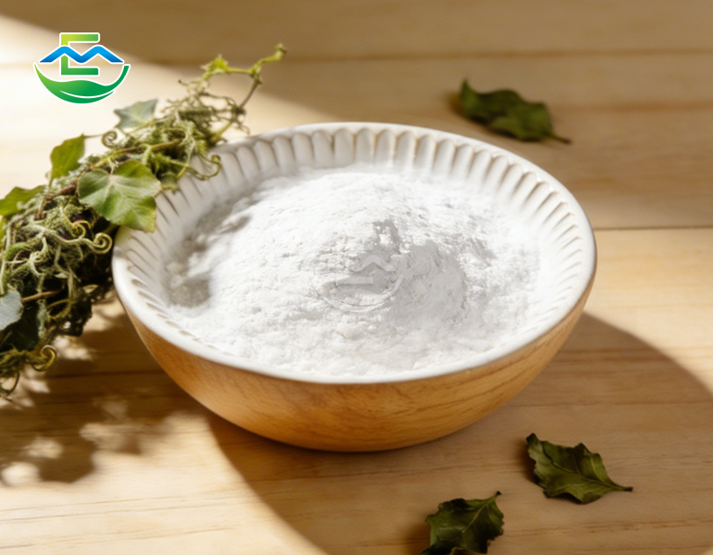 98% DHM Vine Tea Extract